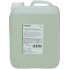 Στερεωτικό Foma Fomafix Amat., 5 L (V70100)