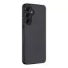 Tactical Θήκη Πλάτης TPU για Samsung Galaxy A55 5G, Μαύρο