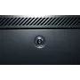 DSIT Rack Server 22U 19 ιντσών με Γυάλινη Πόρτα, 600x800x1200 mm, Μαύρο (DS6822)