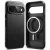 Ringke Onyx Magnetic MagSafe θήκη για Google Pixel 11 Pro - μαύρο