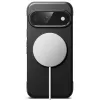 Ringke Onyx Magnetic MagSafe θήκη για Google Pixel 11 Pro - μαύρο