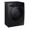 Samsung WD90DG5G34BBEO πλυντήριο ρούχων 9kg/6kg με στεγνωτήριο, Ecobubble και AI Control, λευκό