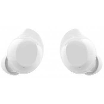 Samsung Galaxy Buds Core True Wireless ακουστικά λευκό