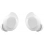 Samsung Galaxy Buds Core True Wireless ακουστικά λευκό