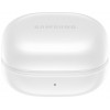 Samsung Galaxy Buds Core True Wireless ακουστικά λευκό