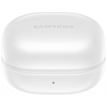 Samsung Galaxy Buds Core True Wireless ακουστικά λευκό