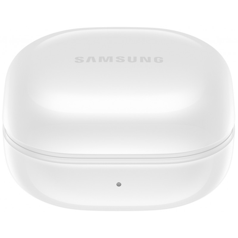Samsung Galaxy Buds Core True Wireless ακουστικά λευκό
