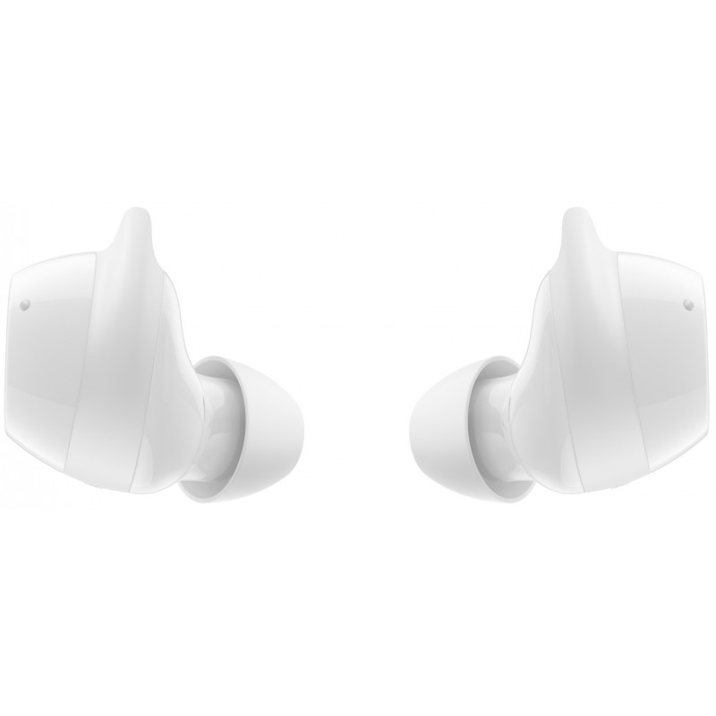 Samsung Galaxy Buds Core True Wireless ακουστικά λευκό