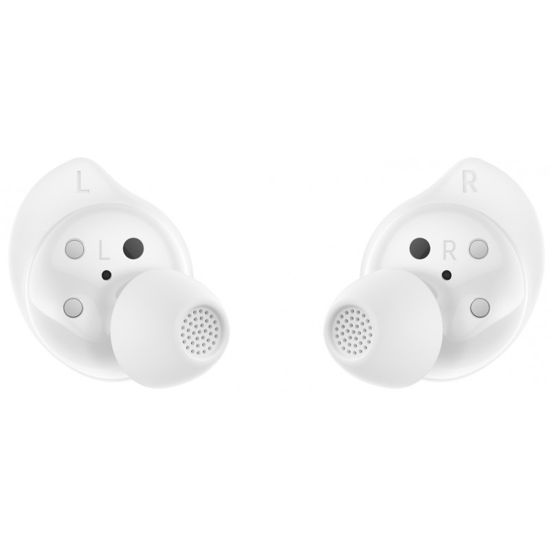 Samsung Galaxy Buds Core True Wireless ακουστικά λευκό