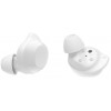 Samsung Galaxy Buds Core True Wireless ακουστικά λευκό