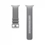 Samsung Peakform Sport Band για Galaxy Watch Ultra, γκρι, Large