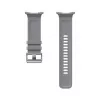 Samsung Peakform Sport Band για Galaxy Watch Ultra, γκρι, Large