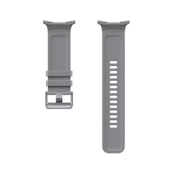 Samsung Peakform Sport Band για Galaxy Watch Ultra, γκρι, Large