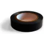 DSIT DC-Tape-Black Μονωτική Ταινία PVC 19mm x 10m Μαύρη