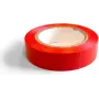 DSIT DC-Tape-Red μονωτική ταινία PVC 10m κόκκινη 19mm