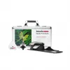 Datacolor Spyder Print Studio SPK-PR124 Επαγγελματικό σετ βαθμονόμησης χρώματος