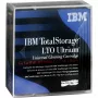 IBM LTO Ultrium Καθολική κασέτα καθαρισμού 35L2086