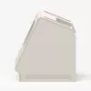 Spigen Classic LS Apple Watch Βάση Stone