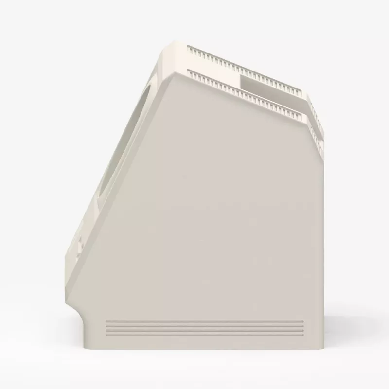 Spigen Classic LS Apple Watch Βάση Stone