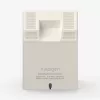 Spigen Classic LS Apple Watch Βάση Stone