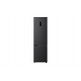 LG GBBS727AEV Ελεύθερο Ψυγείο-Καταψύκτης με LINEARCooling, DoorCooling+, Total No Frost, LG ThinQ, Dark Graphite