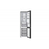 LG GBBS727AEV Ελεύθερο Ψυγείο-Καταψύκτης με LINEARCooling, DoorCooling+, Total No Frost, LG ThinQ, Dark Graphite