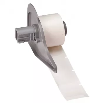 BRADY Repositionable Σπρέι Κόλλας Πολλαπλών Χρήσεων, 16.7 fl oz, Διαφανές