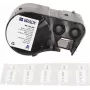 Brady BMP51/M511 Εκτυπωτής Ετικετών (M5-120-499)