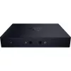 Razer Ripsaw HD κάρτα λήψης παιχνιδιών, 1080p60, HDMI 2.0 (RZ20-02850100-R3M1)