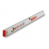 SOLA SALT LEVEL αλφάδι αλουμινίου AZB 70 70 cm
