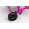 EzyRoller Classic ροζ όχημα παιχνίδι για παιδιά 3-12 ετών