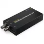 Blackmagic Design UltraStudio Mini Recorder 12G