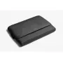 Bellroy Laptop Caddy 16 ιντσών σχιστόγκρι - λεπτή θήκη προστασίας με θήκες αξεσουάρ