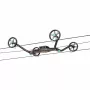 Syrp Slingshot (SY0023-0001)