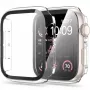 Θήκη Tech-Protect Defense360 για Apple Watch 4/5/6/SE/1/2/3 (40 mm)