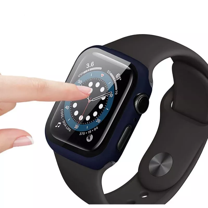 Θήκη Tech-Protect Defense360 για Apple Watch 4/5/6/SE/1/2/3 (40 mm)