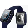 Θήκη Tech-Protect Defense360 για Apple Watch 4/5/6/SE/1/2/3 (40 mm)
