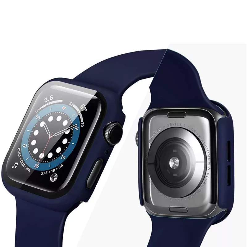 Θήκη Tech-Protect Defense360 για Apple Watch 4/5/6/SE/1/2/3 (40 mm)