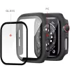 Θήκη Tech-Protect Defense360 για Apple Watch 4/5/6/SE/1/2/3 (40 mm)
