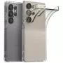Araree Flexield θήκη Samsung Galaxy S25 Ultra διαφανής