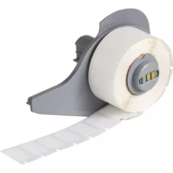 BRADY M7-11-499 ισχυρή κολλητική ταινία