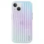 UNIQ Coehl Linear θήκη για iPhone 15/14/13 6,1 ίντσες - Stardust