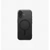 UNIQ Airsuit για iPhone 17 MagclickCharging διαφανής θήκη