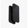 UNIQ Lino Magclick θήκη φόρτισης για iPhone 17 - ροζ