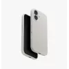 UNIQ Lino Magclick θήκη φόρτισης για iPhone 17 - ροζ