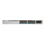Cisco Catalyst 9300L Mini 48-Port 8 mGig Network Advantage switch με 4x 25G Uplinks