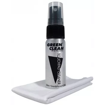 Σετ καθαρισμού Green Clean Touchpad (C-6010)