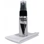 Σετ καθαρισμού Green Clean Touchpad (C-6010)
