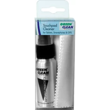 Σετ καθαρισμού Green Clean Touchpad (C-6010)
