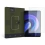 Hofi Glass Pro+ προστασία οθόνης από tempered glass για Xiaomi Pad 6/6 Pro